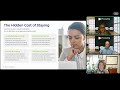 License to Leave: Your Playbook for Life After VMware