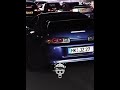 Twin turbo Toyota supra MK4 turbo sounds ☠️🔝 #mk4 #suscribe #edit #supra #automobile #turbo ￼￼