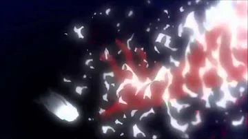 エヴァンゲリオン翼をください エヴァンゲリオン翼をください
