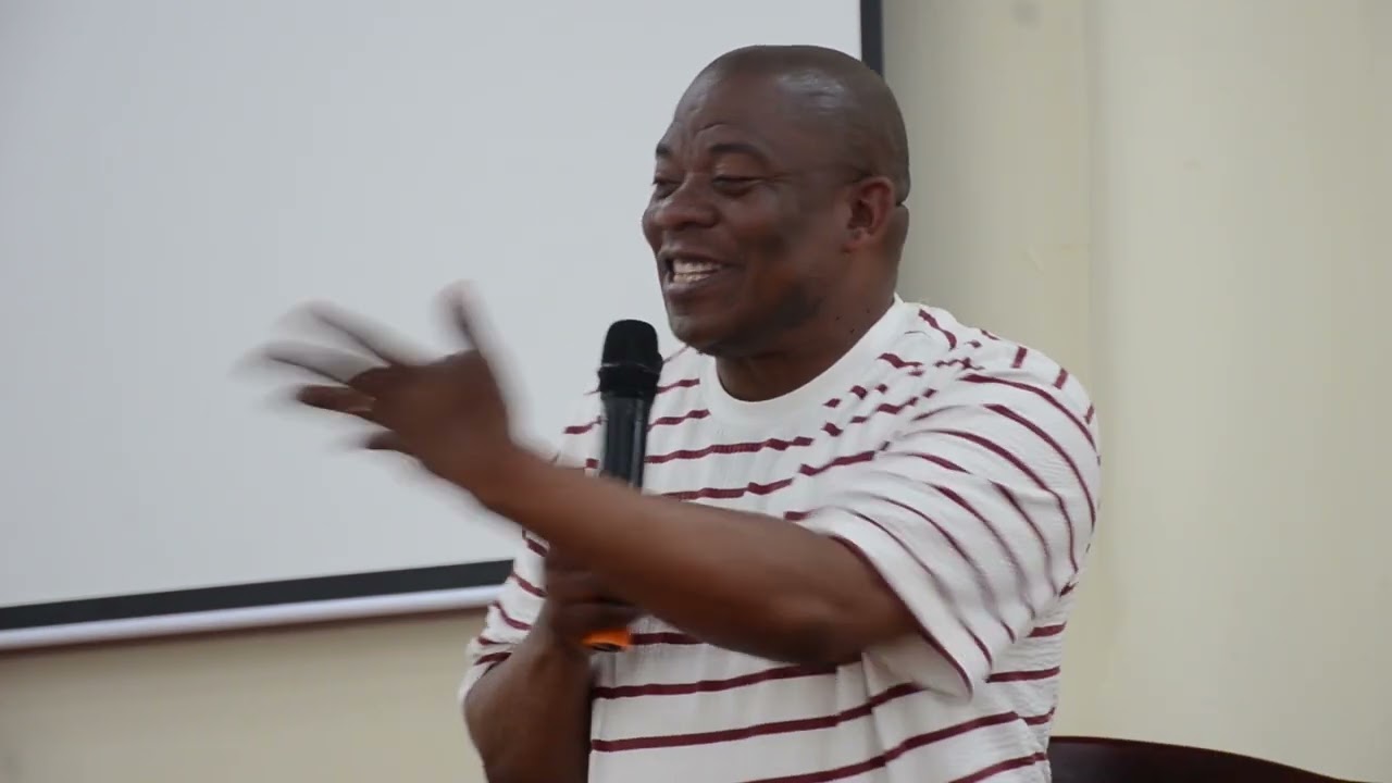 RC MTAKA AWATAKA WANANJOMBE KUTUMIA FURSA MIKUTANO KITAIFA AZINDUA MAANDALIZI MEIMOSI