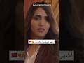 المسلسل المغربي جرح قديم لي داير ضجة كبيرة المسلسل المغربي جرح قديم لي داير ضجة كبيرة