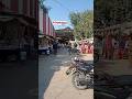 Bhagwan Tumhare Charno Me Butatidham Butati Chaturdasjimaharaj 