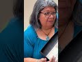 New Mexico Indian Pueblo Cultural Center looks at how Native Americans were portrayed historically