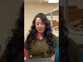 New Mexico Indian Pueblo Cultural Center looks at how Native Americans were portrayed historically