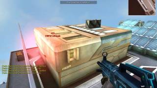 wolfteam hack (zDavanger)  inventory hack , no reload and inf ammo