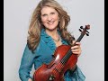 Karen Olson, PhD Background