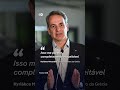 Um pedágio para cruzar Ormuz? #europa