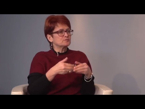 Половое воспитание узбекистан вики
