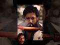 #kgf #movie #digitalcreator #love #popularshorts #film #bollywood #viralreels #tarndengshots