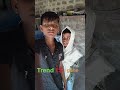 Coco cola ❌ lolo cola ✅#comedy #carryminati #funny #comedyfilms #blackflagarmylive #memes