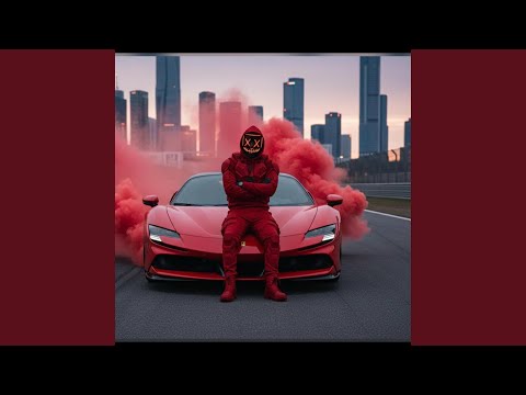 Bass Boosted EDM Party Mix 