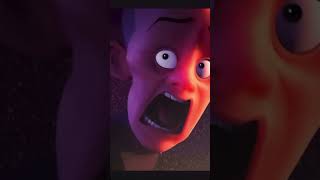 Spookiz The Movie 2019 Final Battle Lizard For Lunch Music Version By Markiiillobell9325