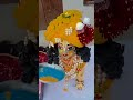 Radhe Radhe pyaro🙏#love ❤#merethakurji#trending #shortvideo #video #support #devotees❤🙏✨👍🌼