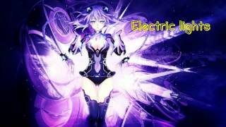 Nightcore ~ Break the rules