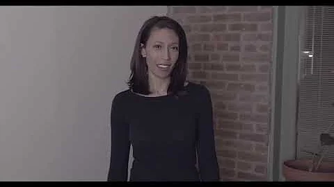 Georgie Monologue from Spike Heels by Theresa Rebeck