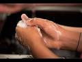 How does soap work?