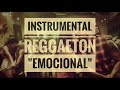 Free instrumental  reggaeton emocional by jln prod