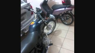 Andhim Patty Sue Super Flu Suncreams Remix 2012