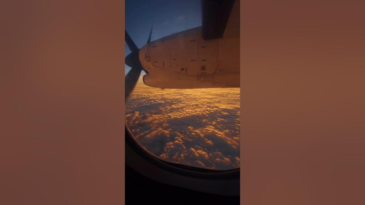#сомолет - YouTube