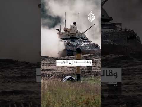 ماذا وراء التصعيد الإسرائيلي جنوب لبنان؟