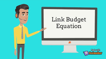 Satellite Communication