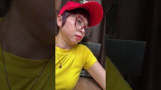 “The capital city of Hanoi, Vietnam, is absolutely beautiful.”3009252