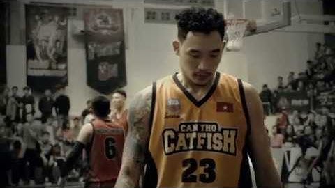 Road to the Playoffs VBA 2018 || Hành trình vào Playoffs của Cantho Catfish