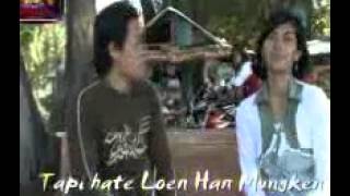 Download Lagu Andai Lon Teupeu - Marwan. L MP3