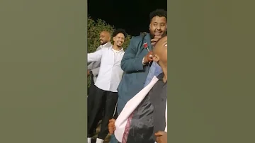 الفنان حسن الصغير اغنيه نوبيه فضي ان دهب 