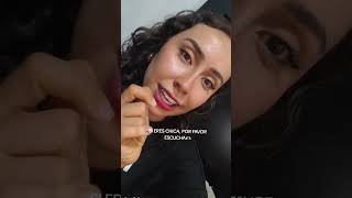 CONSEJOS ENTRE CHICAS | COSAS DE GIRLS