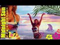 Zara Larsson Muni Long Midnight Sun Extended Mix 