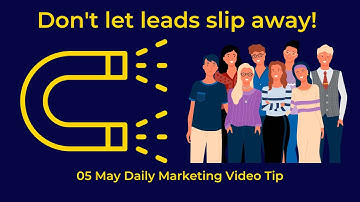 Maximize Your Website