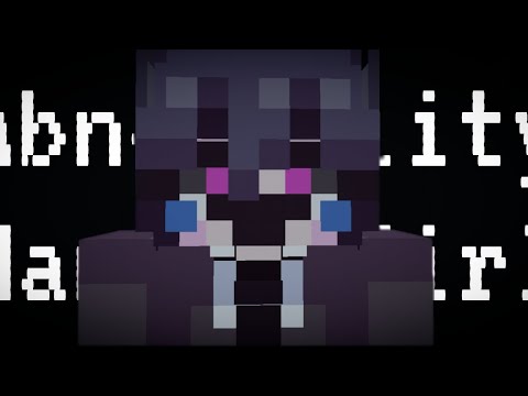 アブノーマリティ･ダンシンガール / ぐちり（ Abnormality Dancin' Girl / Guchiry ) - Minecraft note block cover