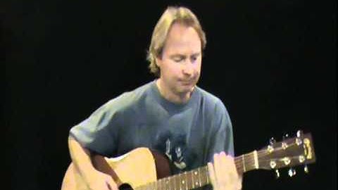 DR STRINGS - Demo and Review