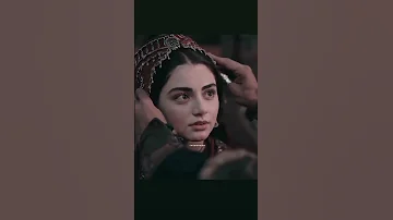 Osman Bala Katun 