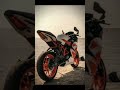 ktm lovers bikelover #automobile #ktmlavar #superbike #trending #ktmindia #ktmrc390 #10ksubscribers