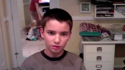 INSTANT REPLAY ON IMOVIE 11