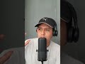 No cometas este error. ¿Como nuevo creador de cobtenido #viral #consejos #yuotuber #gercortes