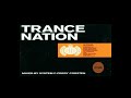 Trance Nation Mixed By System F-Ferry Corsten CD1