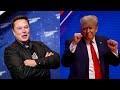 'Bring back Trump': Elon Musk urged to reinstate former president on Twitter