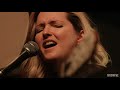 Last To Leave | Ailbhe Reddy at SXSW Online 2021