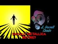 Should Metallica Retire? | J. Powell Music