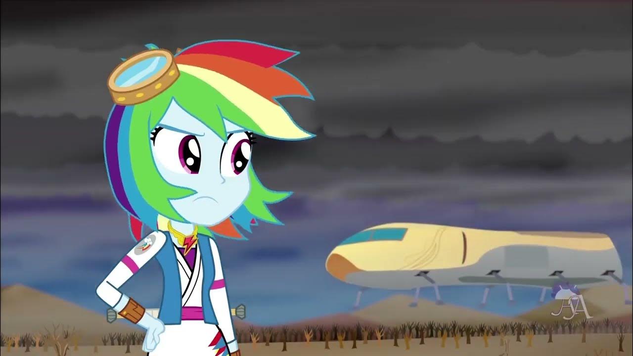 Define pogo remix video remake YouTube