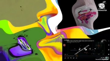Preview 2 V10 in g major 235 in wiggle major powers extended 1
