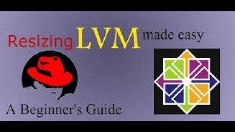 How to create LVM partitions in linux 7 (Bangla tutorial) MD. Barkath hossain bd.