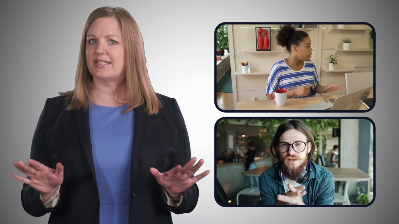 U. S. Postal Inspection Service Employment Scams PSA