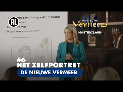 Video: Wat waren de namen van Oostenrijkse kinderen die werden geboren uit Sovjet-soldaten en hoe ze in hun thuisland leefden?