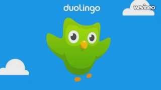 Aprende ingles gratis con Duolingo 2016 para Android screenshot 3