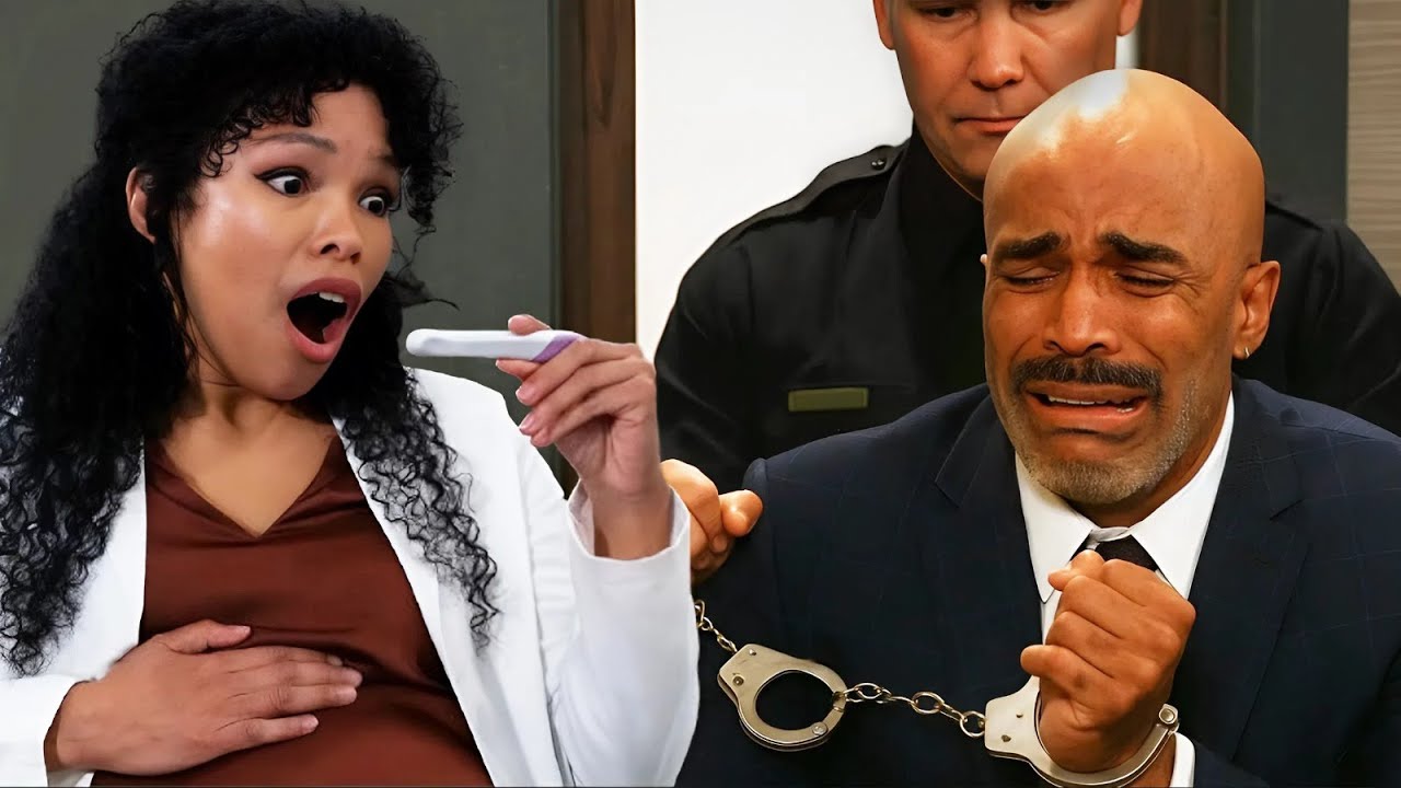 A YouTube thumbnail with maxres quality