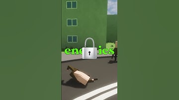 Making a GTA clone | Devlog 6 #gamedev #indiedev #devlog #indiegamedev